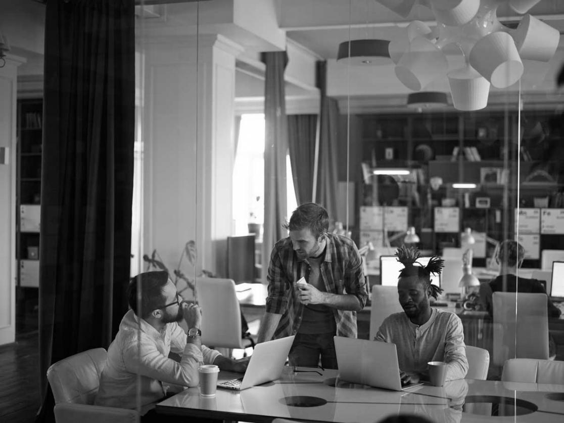 Професійна консультація з транспортної логістики