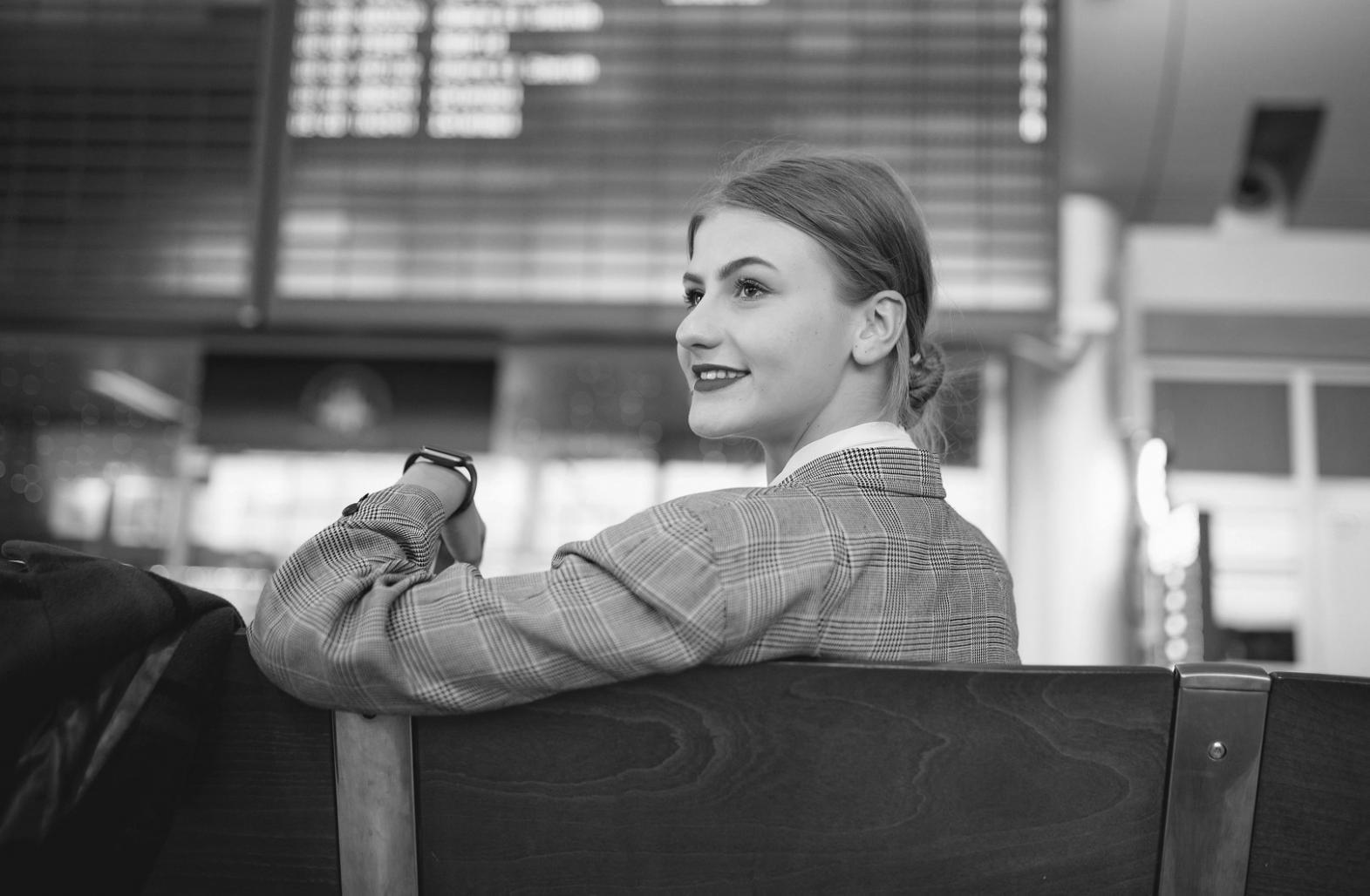 Освітнє середовище Lrystallon